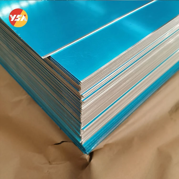 1100 O Aluminum Sheet best